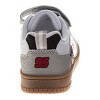 Disney Stitch Girls' Sneakers (Toddler/Little Kids) - 4 of 4
