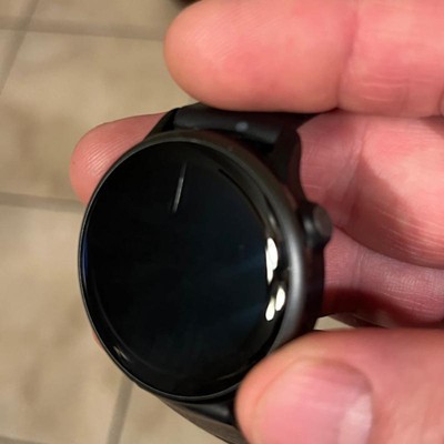Guest review image 1 of 1, zoom in