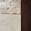 Castilla 3533 Cream/Grey 3.11X5.7 Rectangle - 3 of 4