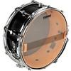 EVANS ES S14R50 DrumHead 14 in. - 2 of 3