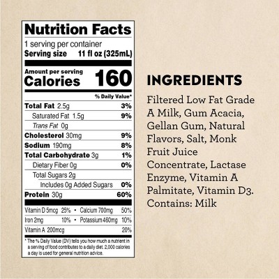 Imagen de producto 2