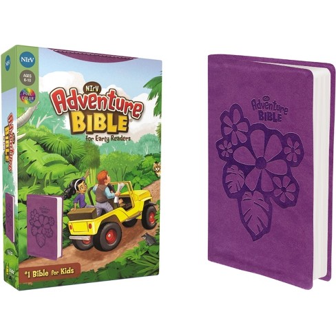 The Jungle Adventure Craft Box Ages 6-8