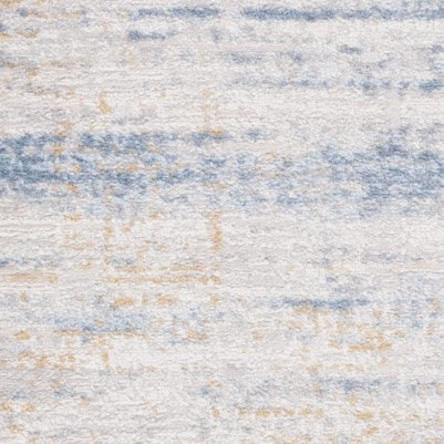 beige/light blue
