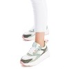 Refresh Women's Sneakers 170561 - 2 of 3