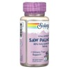 Solaray Vital Extracts Saw Palmetto, 160 mg, 30 Softgels - 4 of 4