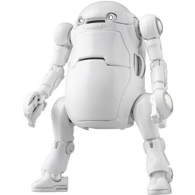 1000 Toys Inc - 1000 Toys - 35 Mechatro WeGo D.I.Y. Action Figure (Net)