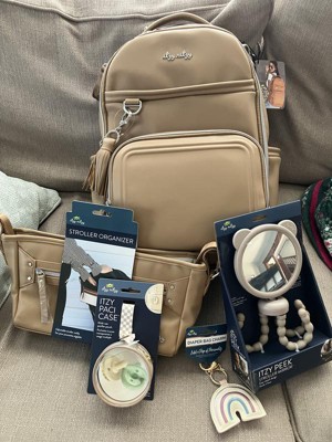 Guest review image 1 of 1, zoom in