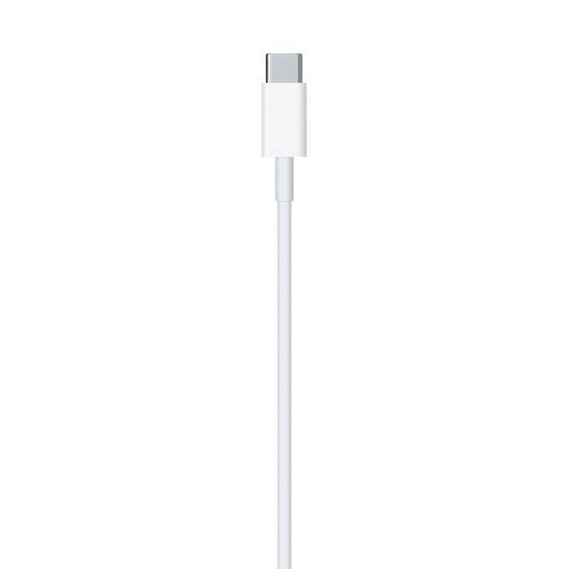 Apple USB-C to Lightning Cable (2 m), 4 of 5