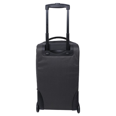 skyline 20.5 rolling duffel