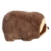 Aurora Medium Spark Sloth Spudsters Adorable Stuffed Animal Brown 10 ...