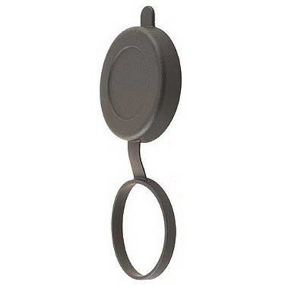 Swarovski Objective Flip Down Lens Cover for EL 50mm Swarovision Binoculars