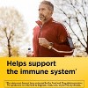 Nature Made 2 Pack B Complex With Vitamin C, Dietary Supplement for Immune System Support, 100 Caplets Per Bottle - 4 of 4