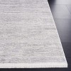 Diamond DIA136 Power Loomed Area Rug  - Safavieh - 2 of 4