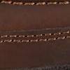 red brown