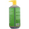 Alaffia Everyday Coconut Body Wash - 32 fz - 2 of 4