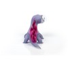 Ukonic Disney Frozen 2 Bruni Mood Light | Fire Spirit Salamander Mood Lamp | 6 Inches - 4 of 4