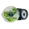 Hamilton Beach 3 Cup Food Chopper - Black 72900 : Target