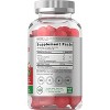 Horbaach Apple Cider Vinegar | 90 Gummies - 2 of 2