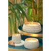 Tag Laguna Citronella Candles - 4 of 4