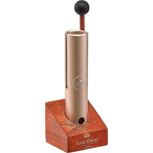 MEINL Sonic Energy Wah-Wah Tube - 1 of 4