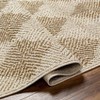 Mark & Day Jeran Woven Indoor and Outdoor Area Rugs - 4 of 4