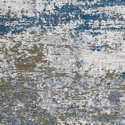 grayish blue