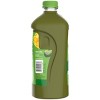 Bolthouse Farms Juice - 2 of 4