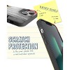 Smartish iPhone 14 Wallet Case - Wallet Slayer Vol 1 - Slim Grip Card Holder Cover - 4 of 4