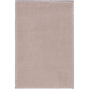 Loft LFT315 Machine Washable Skid Resistant Power Loomed Indoor Rugs - Safavieh - 1 of 4