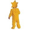 Disguise Toddler Boys' Disney's Wish Star Costume - 3 of 3