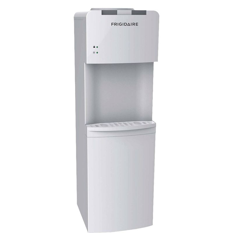 Frigidaire Water Cooler White, 2 of 5