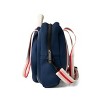 Kedzie Pickleball Paddle Carrying Tote - 2 of 4