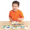 edxeducation® Pegs & Pegboards Set - 3 of 3