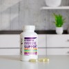 Immune Support Capsules Divine Health by Dr. Colbert - 90 Veggie Capsules - 2 of 4