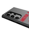 Keyscaper Will Anderson Jr. Houston Texans 51 Game Tactic MagSafe Compatible Cell Phone Case for Galaxy S24 Ultra - 4 of 4