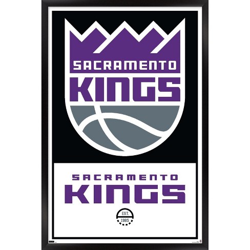 Sacramento Kings To Celebrate 100th Anniversary With Commemorative Logo –  SportsLogos.Net News