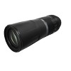Canon RF 800mm f/11 IS STM Lens - 2 of 3