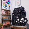 My Little Pony Pony Up Ekkolight 24"H - 3 of 3
