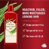 Old Spice Wavy Curly Shampoo with Aloe & Avocado Oil for Men - 13.5 fl oz - 2 of 4
