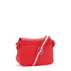 Kipling Sabian Crossbody Mini Bag - 4 of 4