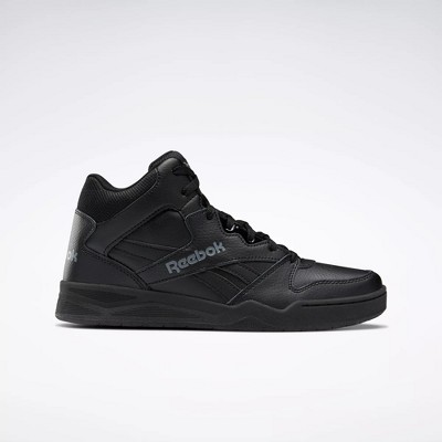 Reebok Royal Bb 4500 Hi 2 Men's Basketball Shoes Sneakers 9.5 Black ...