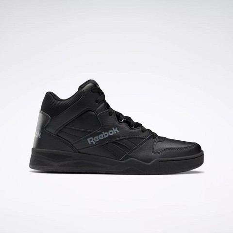 Мужские кроссовки Reebok Royal BB4500 Hi 2.0 Men's Shoes