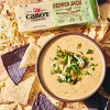 Cabot Creamery Pepper Jack Cheese - 8oz - 3 of 4