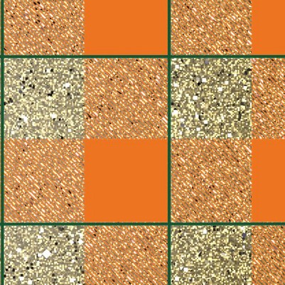 florida a&m rattlers