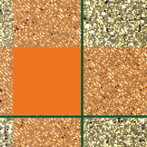 florida a&m rattlers