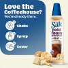 Silk Cold Foam Cream - 14oz - 4 of 4