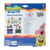 Spongebob Squarepants Teeny Tinies! Teeny Krusty Krab Playset - 3 of 4