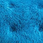 aqua blue