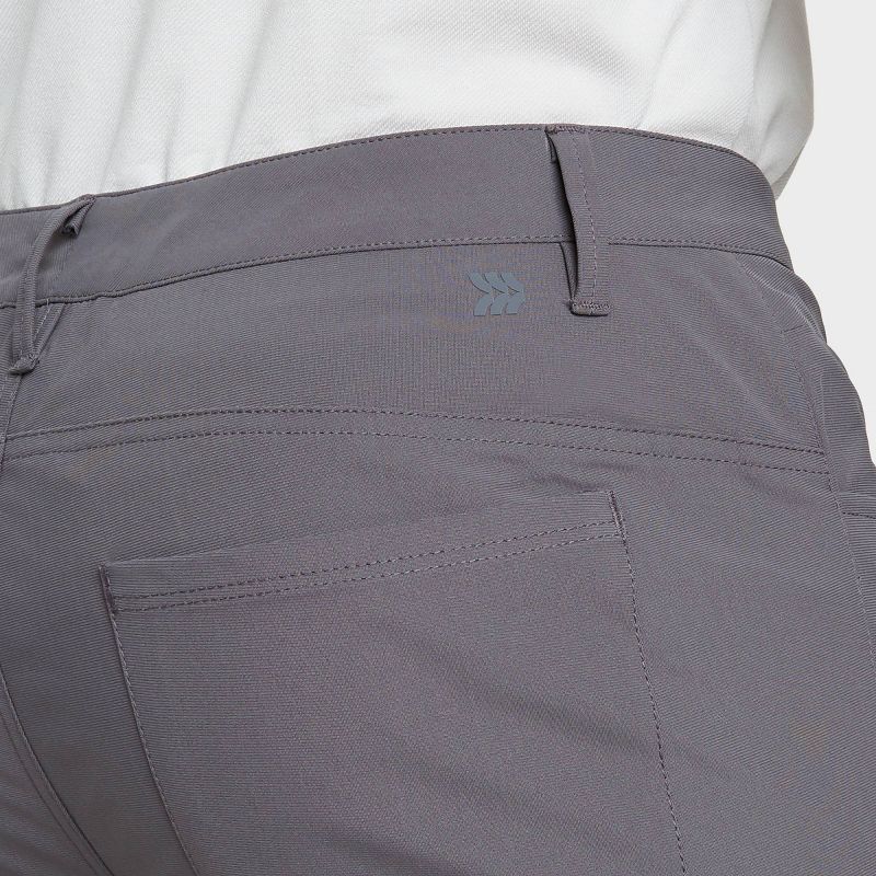 Men's Golf Slim Pants - All In Motion™, 5 of 6
