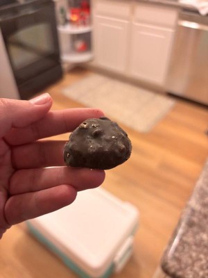 Guest review image 3 of 4, zoom in